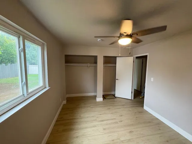 6042 Coad Lane, Riverbank, California 95367