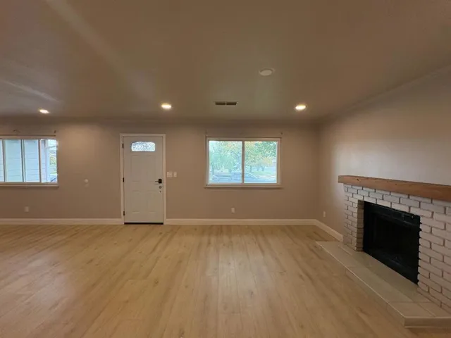 6042 Coad Lane, Riverbank, California 95367