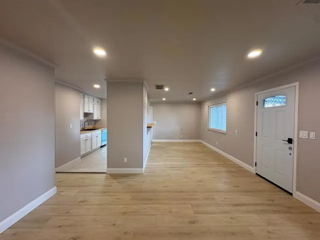 6042 Coad Lane, Riverbank, California 95367