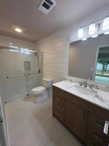 6042 Coad Lane, Riverbank, California 95367