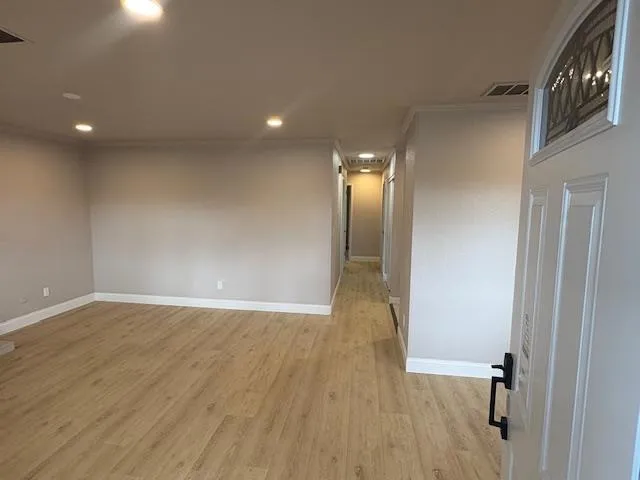 6042 Coad Lane, Riverbank, California 95367