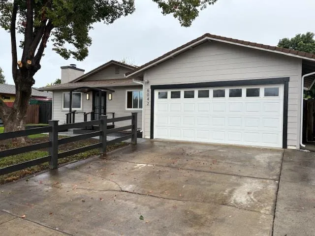 6042 Coad Lane, Riverbank, California 95367