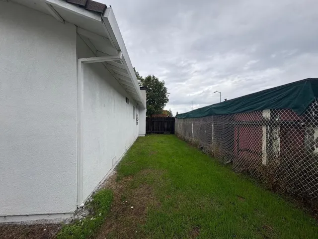 6042 Coad Lane, Riverbank, California 95367
