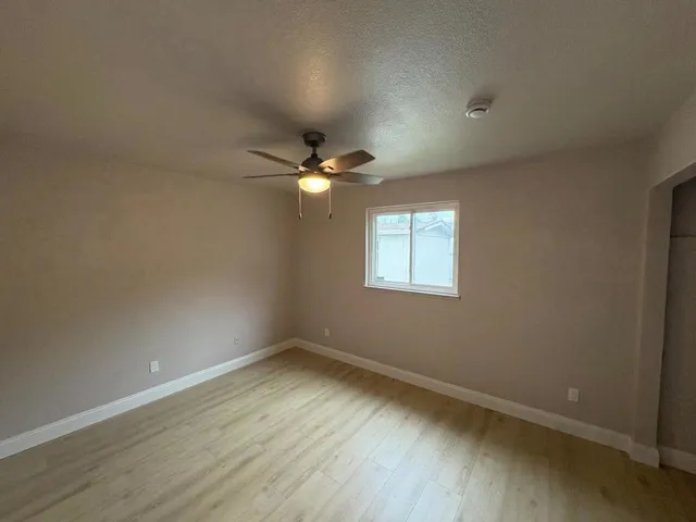 6042 Coad Lane, Riverbank, California 95367