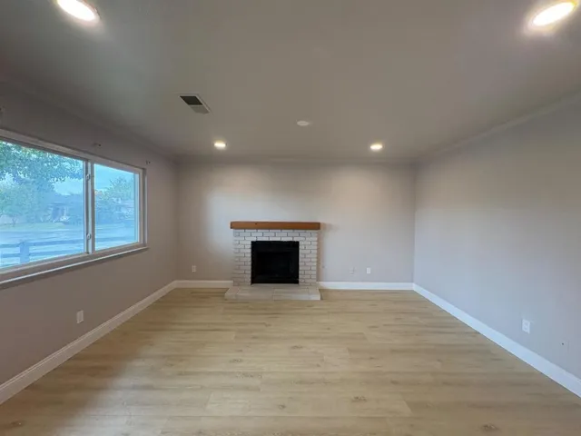 6042 Coad Lane, Riverbank, California 95367