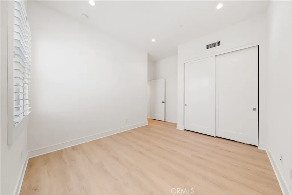 121 Tall Reed, Irvine, California 92618 home-pic-15