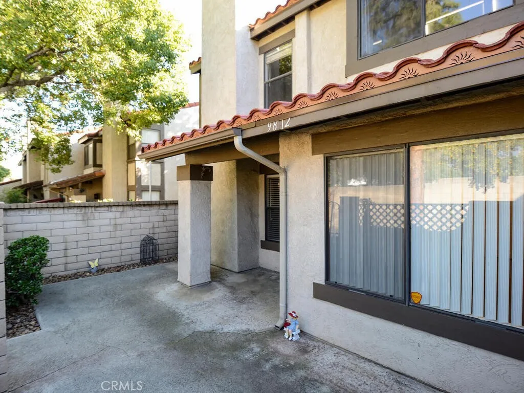 9812 Casiano Court, Rancho Cucamonga, California 91730 home-pic-4