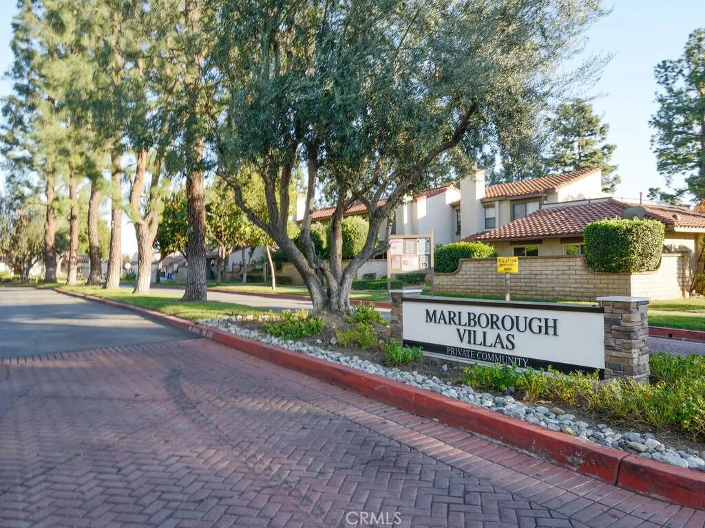 9812 Casiano Court, Rancho Cucamonga, California 91730 home-pic-2
