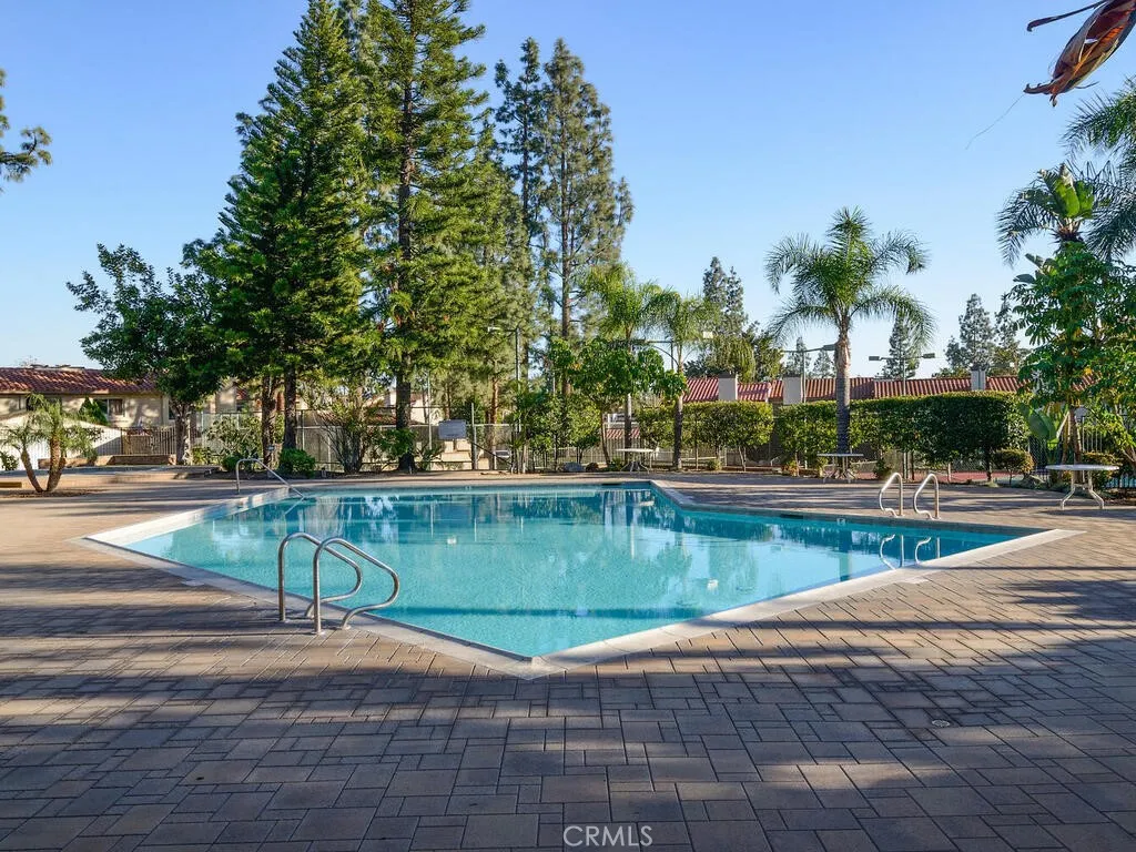 9812 Casiano Court, Rancho Cucamonga, California 91730 home-pic-19