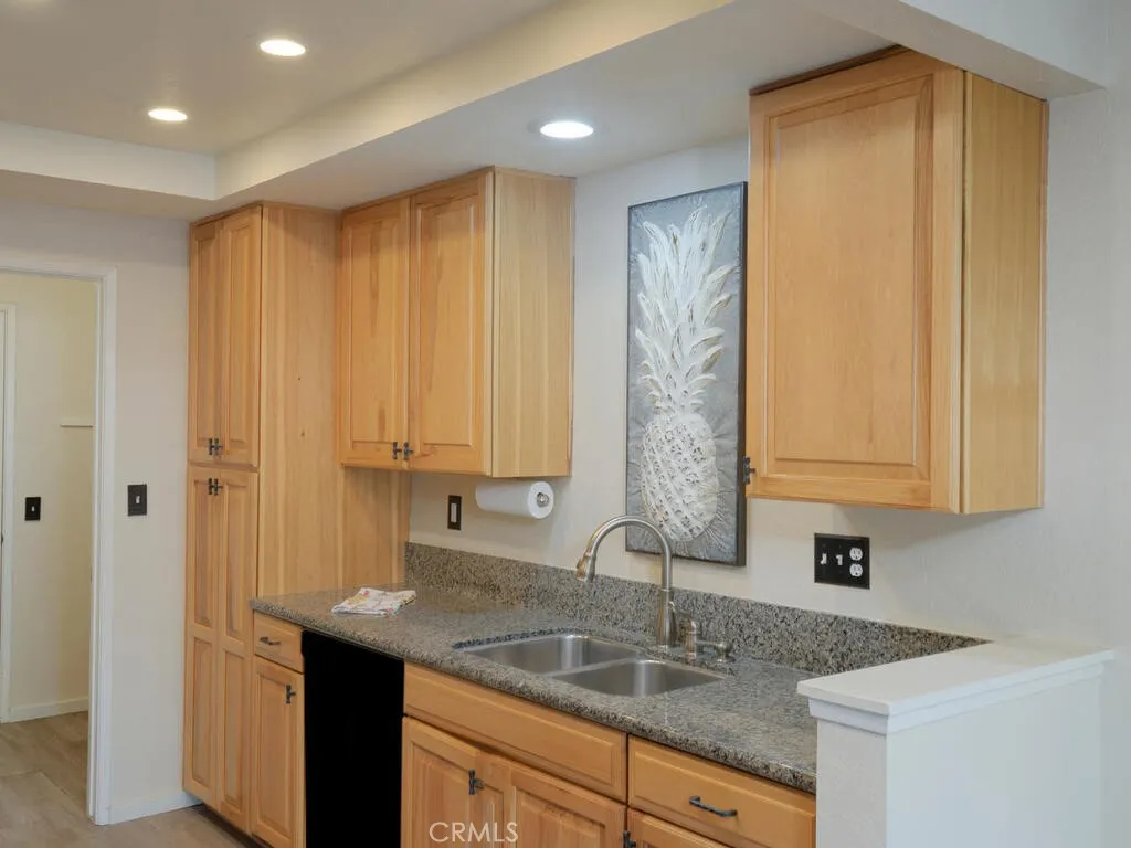 9812 Casiano Court, Rancho Cucamonga, California 91730 home-pic-7
