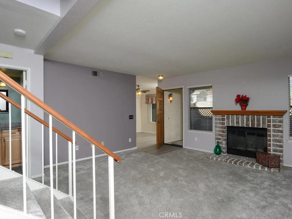 9812 Casiano Court, Rancho Cucamonga, California 91730 home-pic-9