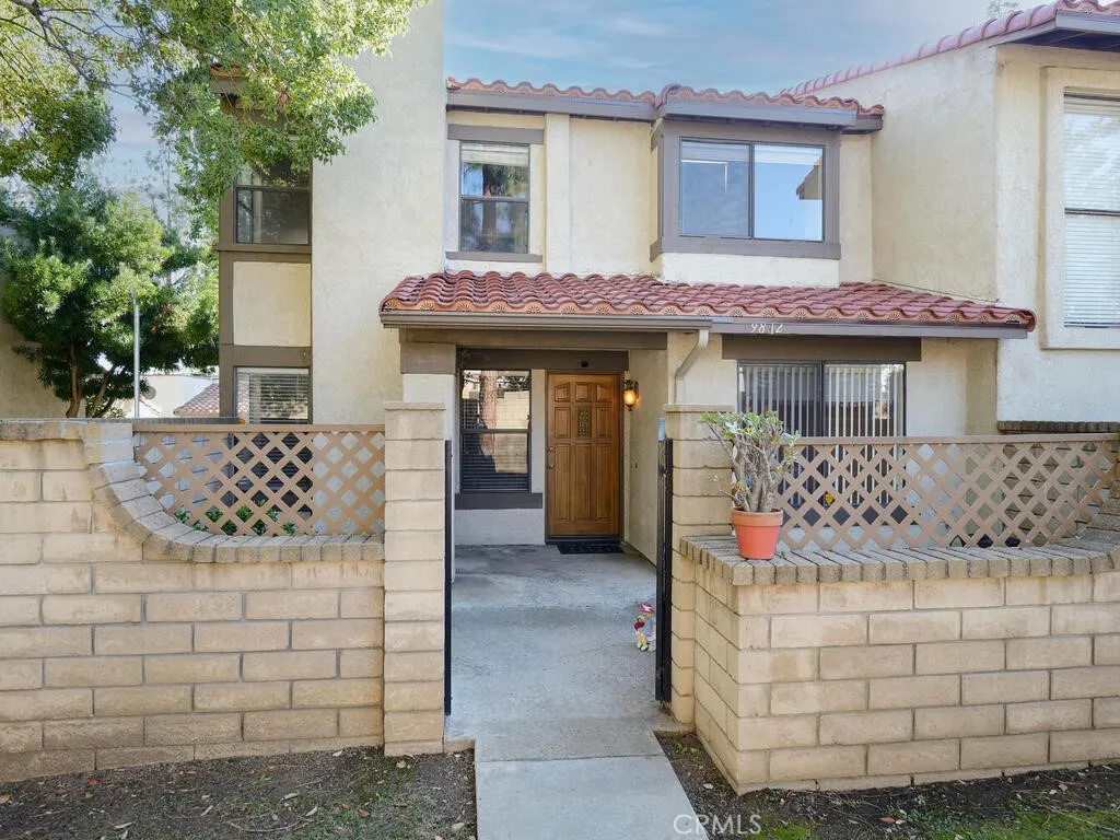 9812 Casiano Court, Rancho Cucamonga, California 91730 home-pic-0