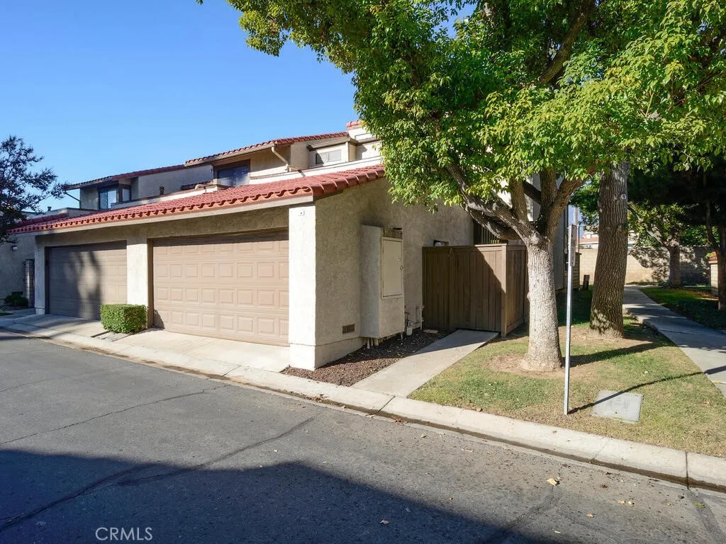 9812 Casiano Court, Rancho Cucamonga, California 91730 home-pic-5