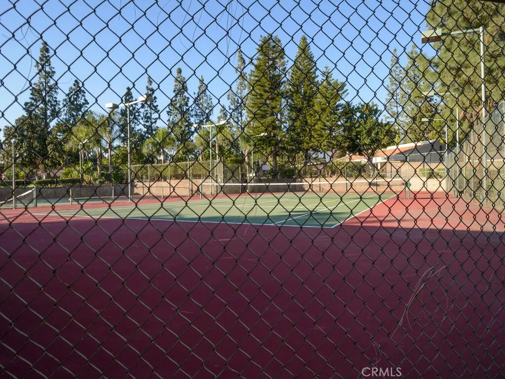 9812 Casiano Court, Rancho Cucamonga, California 91730 home-pic-20
