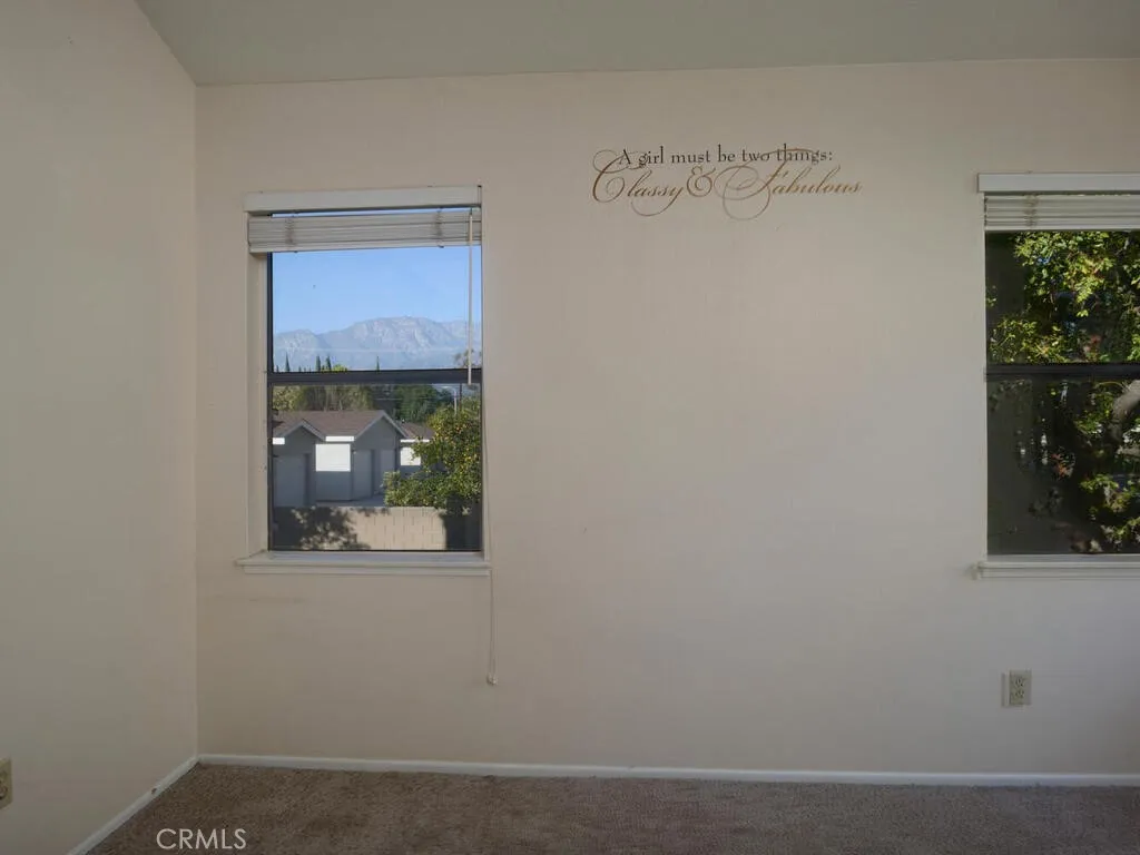 9812 Casiano Court, Rancho Cucamonga, California 91730 home-pic-13