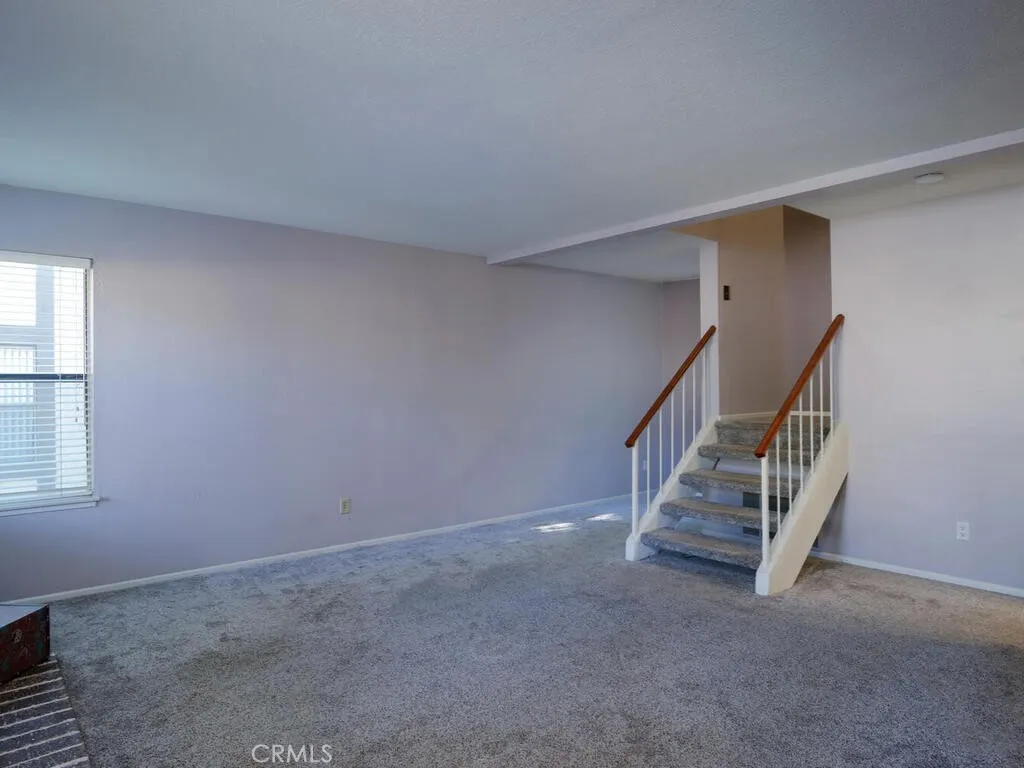 9812 Casiano Court, Rancho Cucamonga, California 91730 home-pic-11