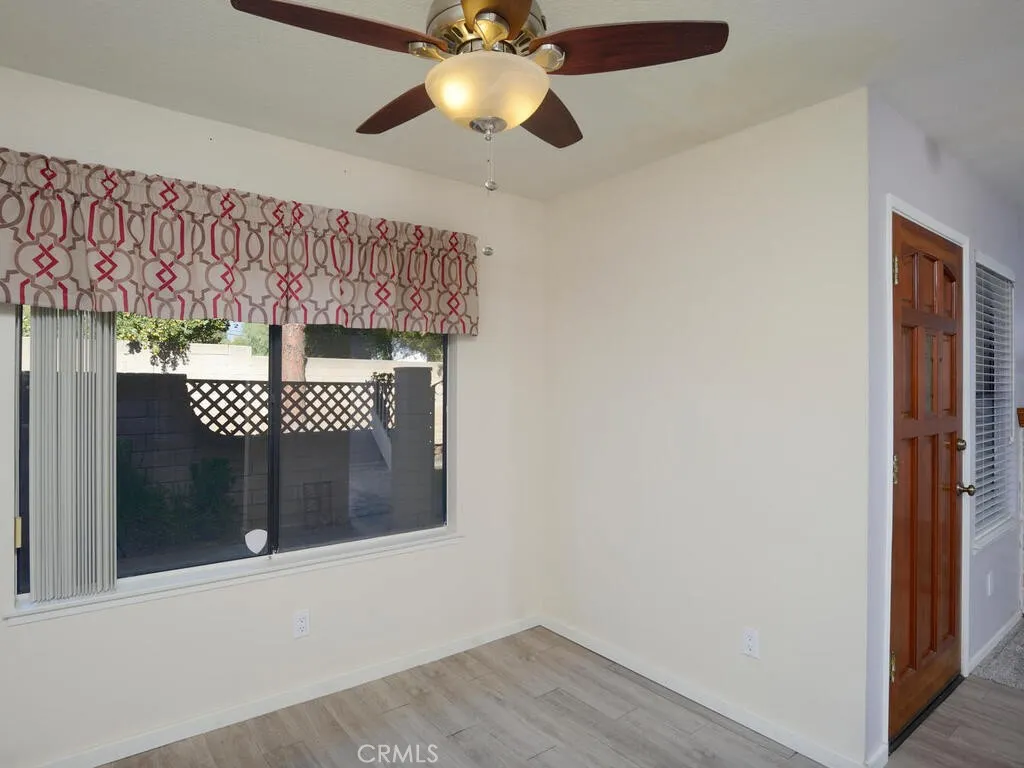 9812 Casiano Court, Rancho Cucamonga, California 91730 home-pic-8