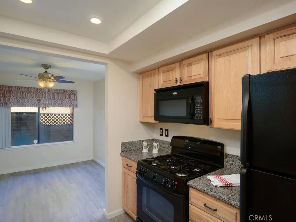 9812 Casiano Court, Rancho Cucamonga, California 91730 home-pic-6