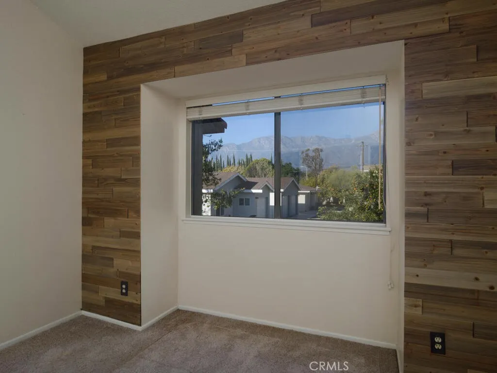 9812 Casiano Court, Rancho Cucamonga, California 91730 home-pic-15