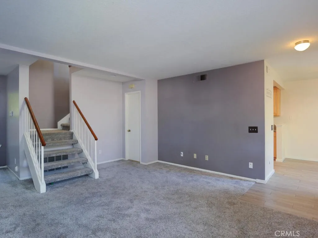 9812 Casiano Court, Rancho Cucamonga, California 91730 home-pic-10