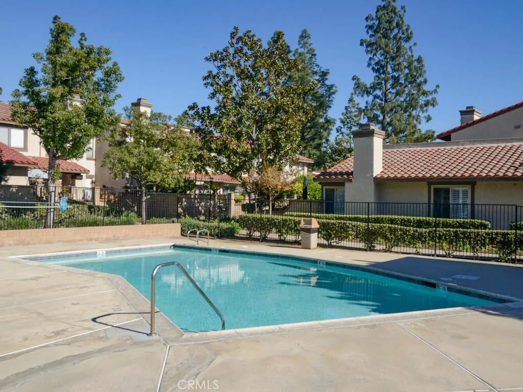 9812 Casiano Court, Rancho Cucamonga, California 91730 home-pic-18
