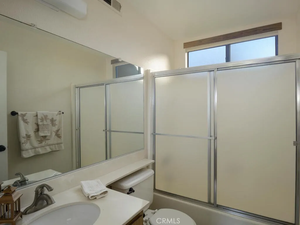 9812 Casiano Court, Rancho Cucamonga, California 91730 home-pic-16