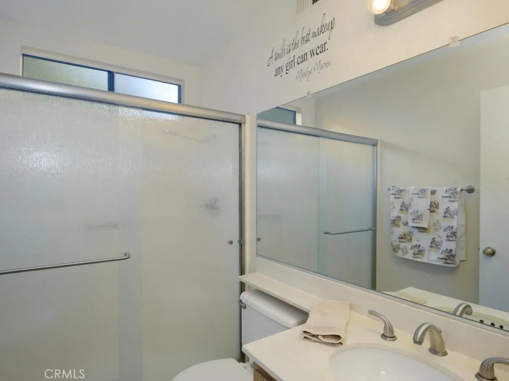 9812 Casiano Court, Rancho Cucamonga, California 91730 home-pic-14