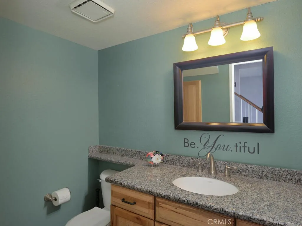 9812 Casiano Court, Rancho Cucamonga, California 91730 home-pic-12