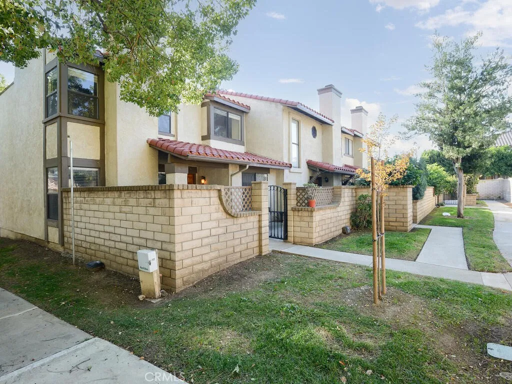 9812 Casiano Court, Rancho Cucamonga, California 91730 home-pic-3