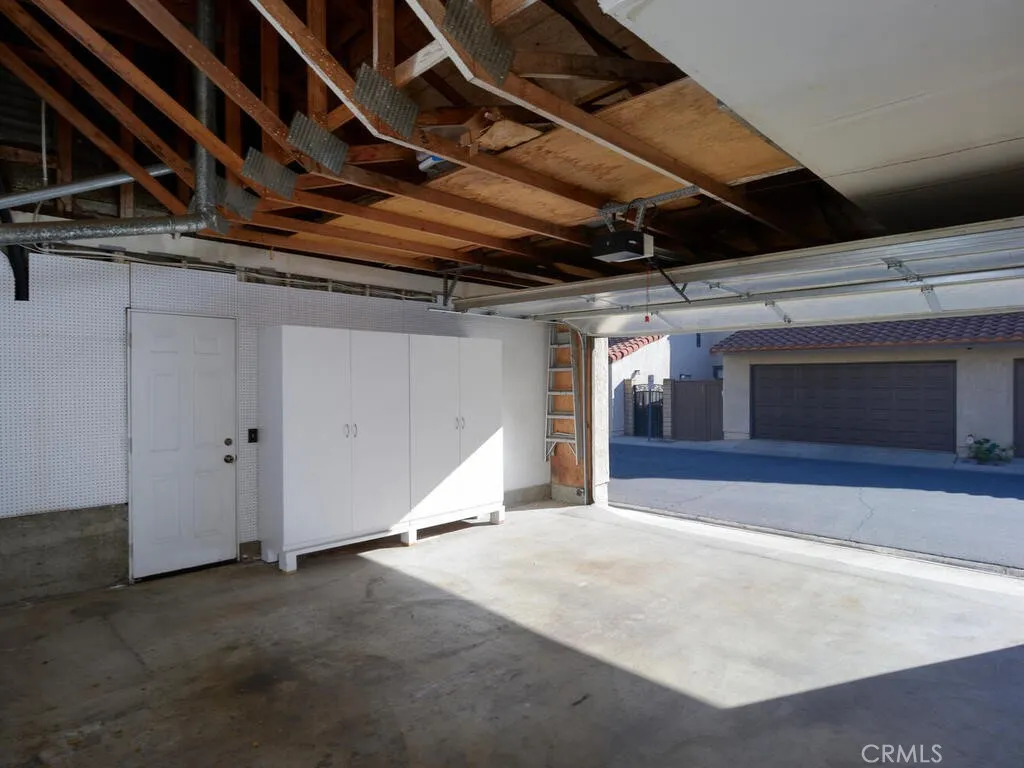 9812 Casiano Court, Rancho Cucamonga, California 91730 home-pic-17
