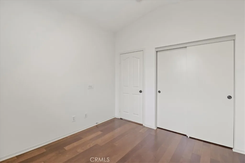 19266 Scripts Court, Huntington Beach, California 92648 home-pic-24