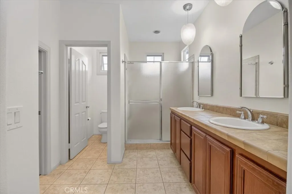 19266 Scripts Court, Huntington Beach, California 92648 home-pic-28