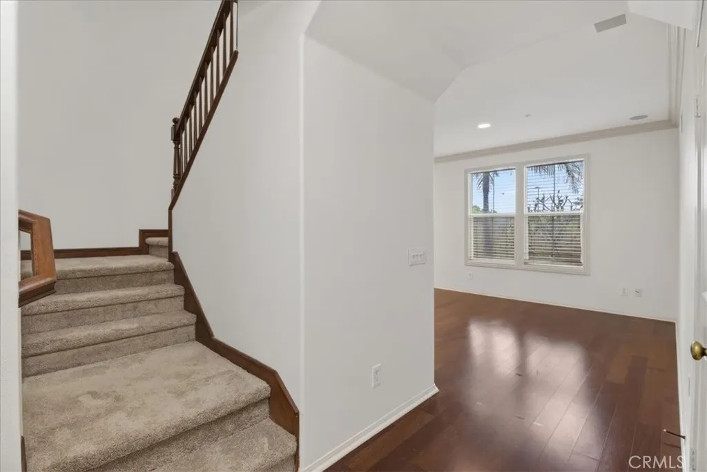 19266 Scripts Court, Huntington Beach, California 92648 home-pic-17
