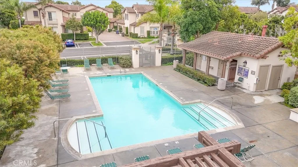 19266 Scripts Court, Huntington Beach, California 92648 home-pic-43