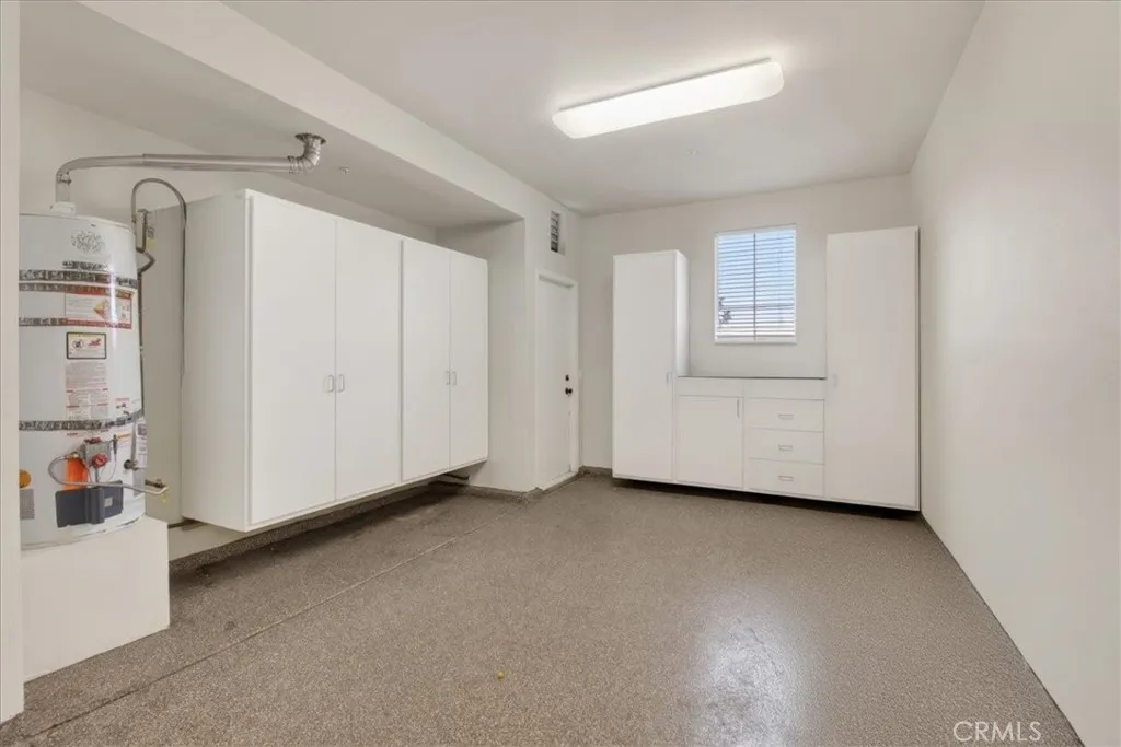 19266 Scripts Court, Huntington Beach, California 92648 home-pic-14