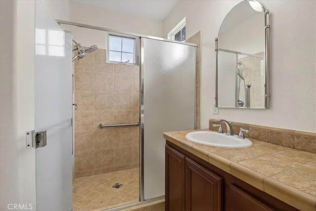19266 Scripts Court, Huntington Beach, California 92648 home-pic-30