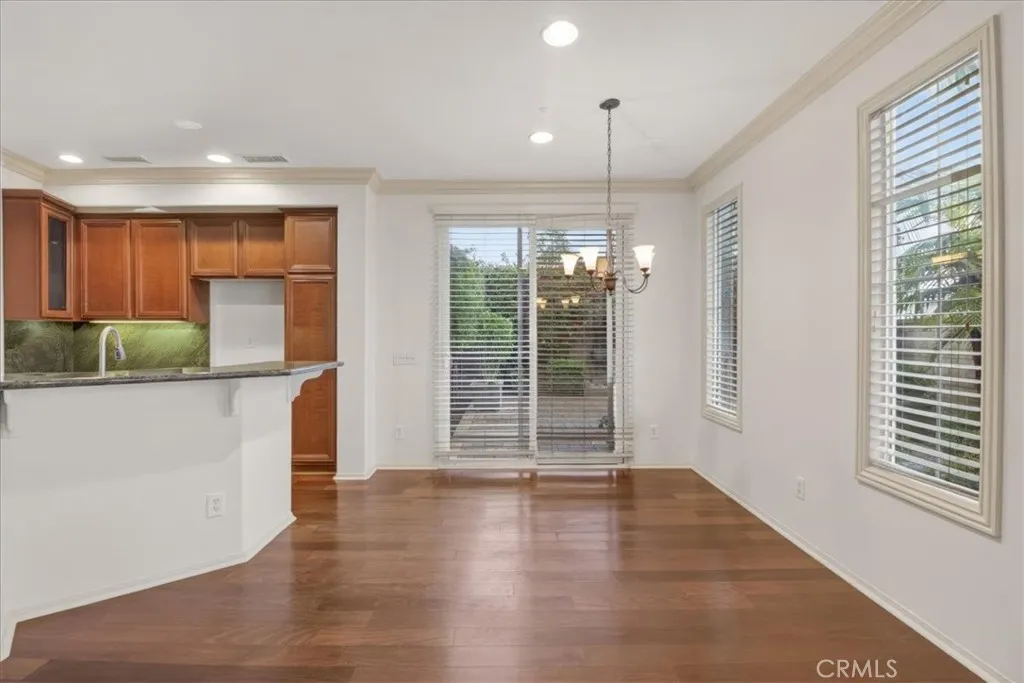 19266 Scripts Court, Huntington Beach, California 92648 home-pic-4