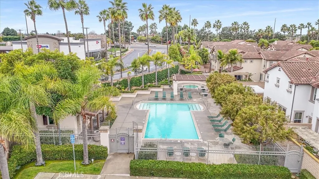 19266 Scripts Court, Huntington Beach, California 92648 home-pic-42