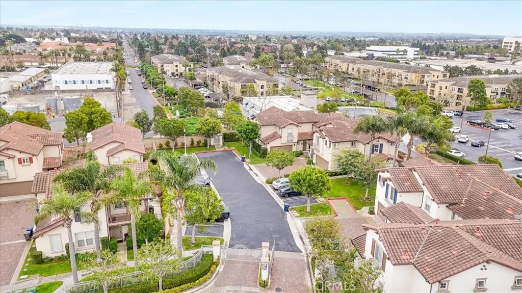 19266 Scripts Court, Huntington Beach, California 92648 home-pic-39