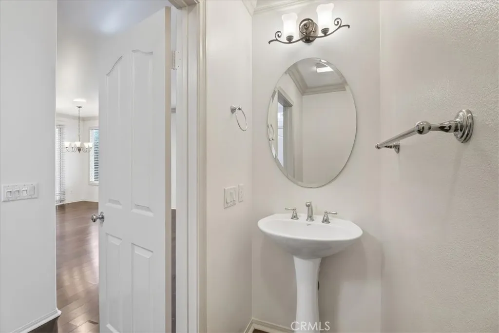 19266 Scripts Court, Huntington Beach, California 92648 home-pic-13