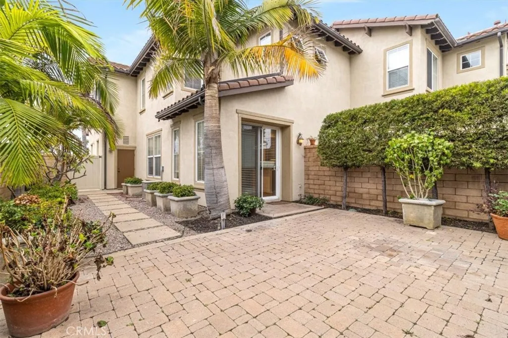 19266 Scripts Court, Huntington Beach, California 92648 home-pic-36