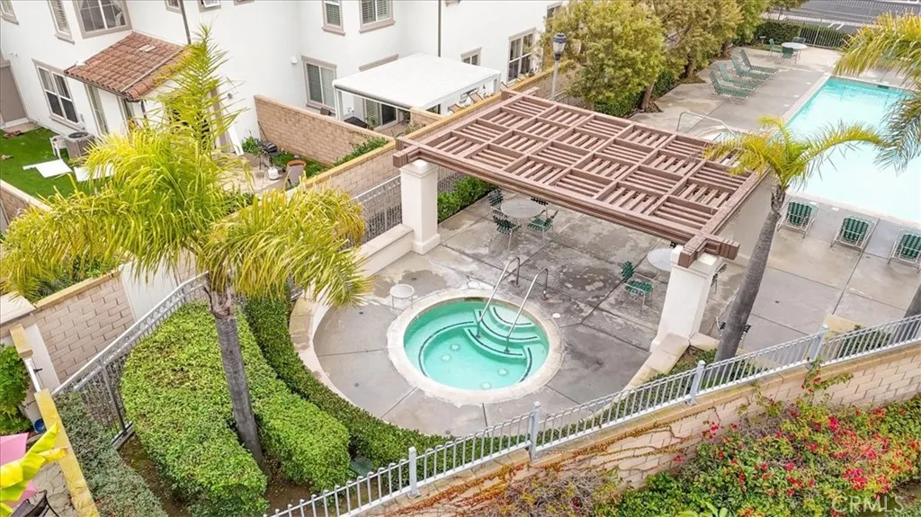 19266 Scripts Court, Huntington Beach, California 92648 home-pic-44