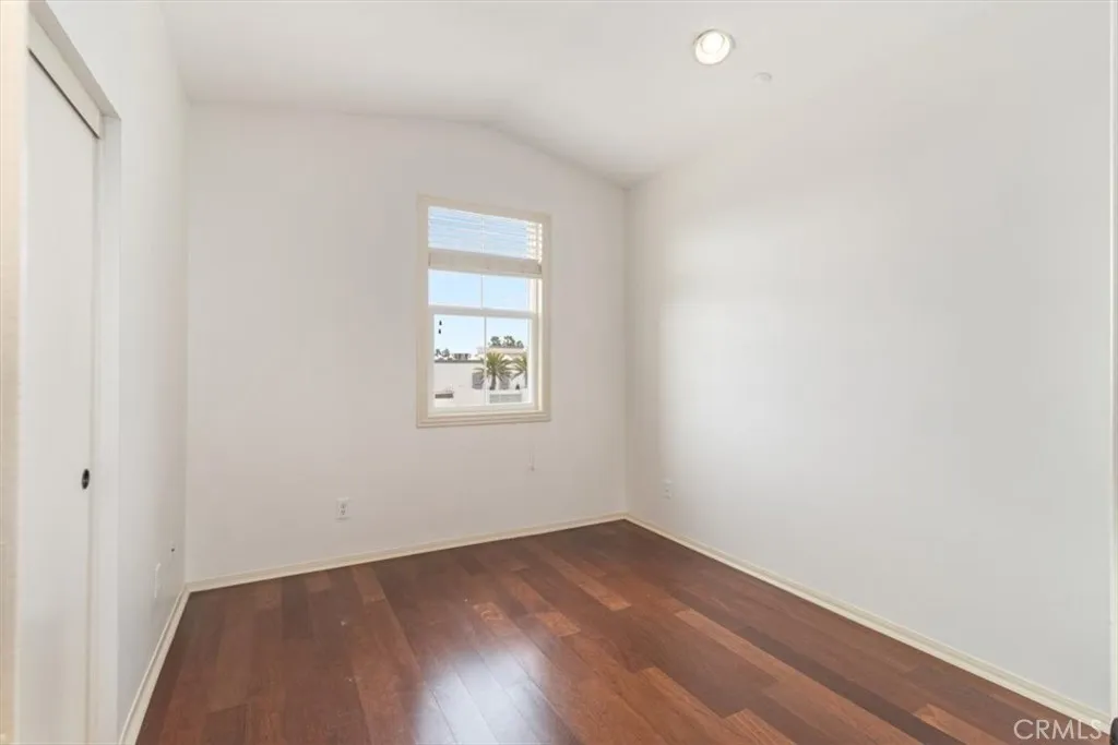 19266 Scripts Court, Huntington Beach, California 92648 home-pic-19