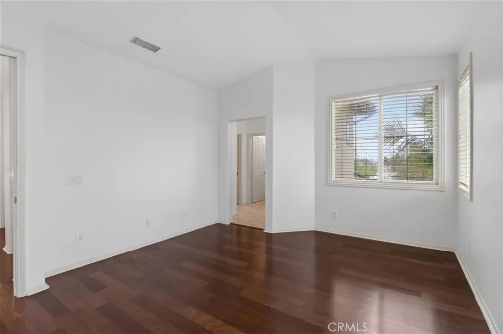 19266 Scripts Court, Huntington Beach, California 92648 home-pic-27