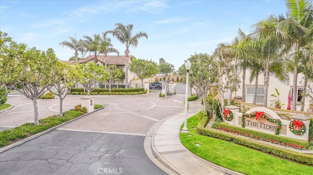 19266 Scripts Court, Huntington Beach, California 92648 home-pic-46