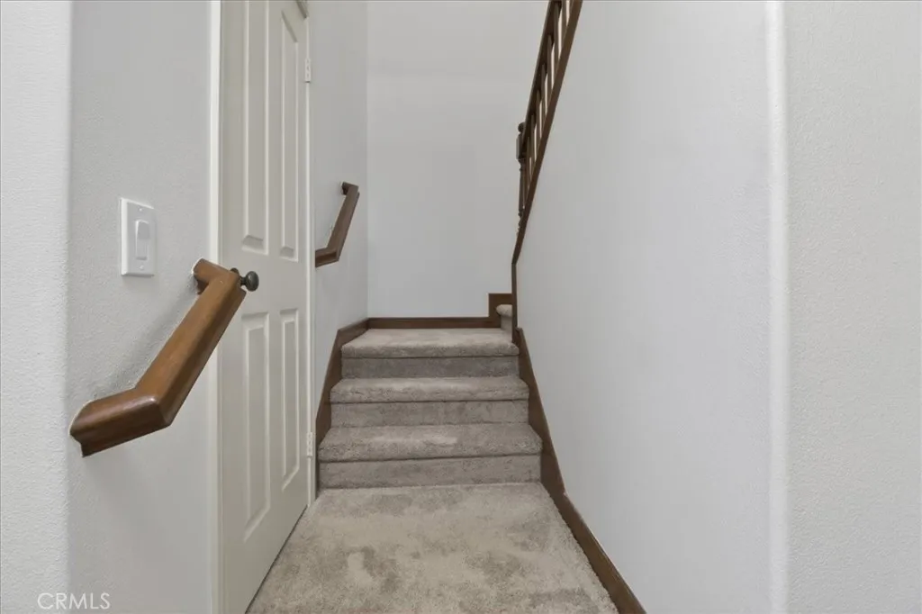 19266 Scripts Court, Huntington Beach, California 92648 home-pic-16