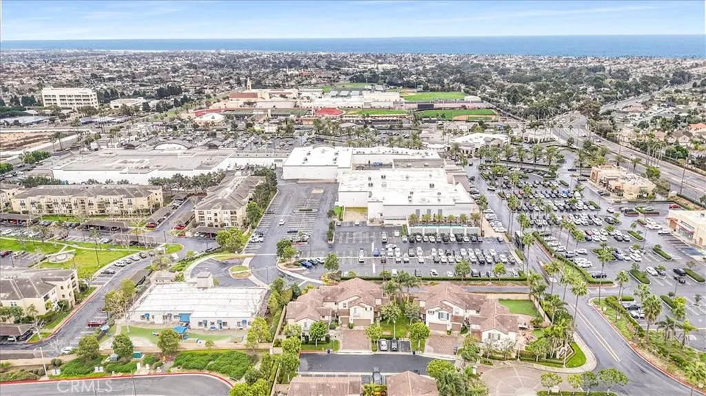19266 Scripts Court, Huntington Beach, California 92648 home-pic-41