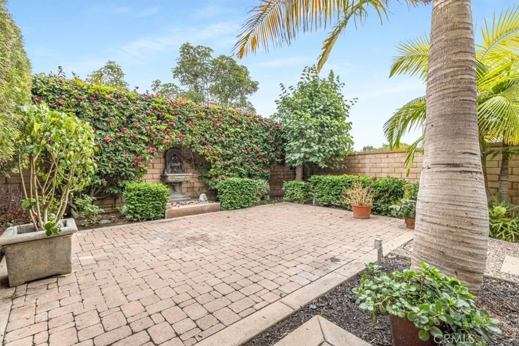 19266 Scripts Court, Huntington Beach, California 92648 home-pic-33
