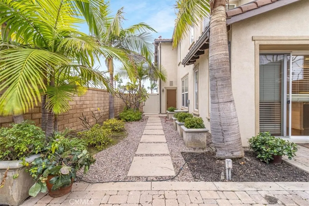 19266 Scripts Court, Huntington Beach, California 92648 home-pic-37