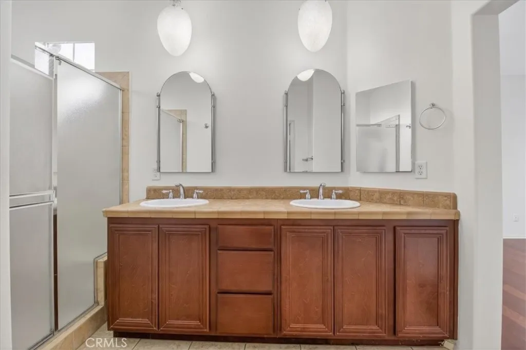 19266 Scripts Court, Huntington Beach, California 92648 home-pic-29